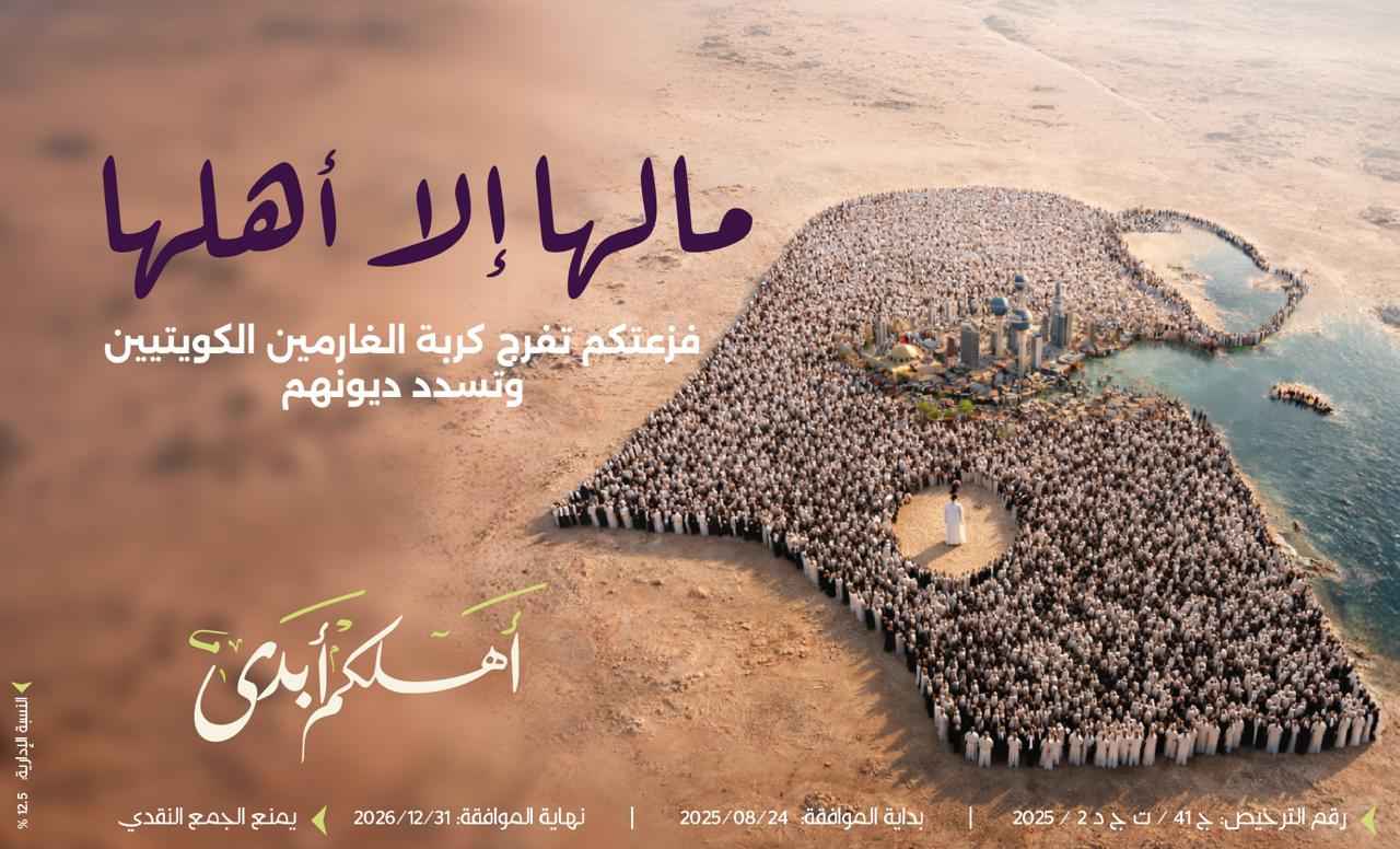 ����� ��� ����� - ������ ��� �������� ��������� (������� �������)